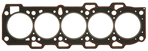 AJUSA FIBERMAX 10099210 Joint De Culasse 1,8 83 1 LANCIA: Kappa Berline