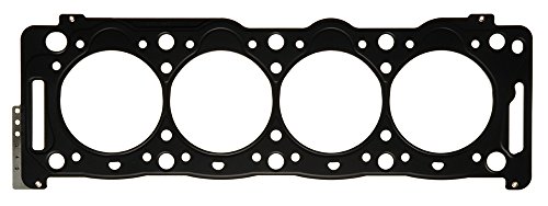 AJUSA 10116560 Joint De Culasse 1,4 86 3 MULTILAYER STEEL PEUGEOT: 406 Berline, 806, 605 CITROËN: XM I 5 portes, Xantia 3/5 Evasion 8427769779503
