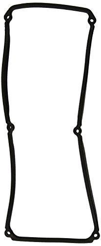Elring Ventilkåpspackning 286.672 för Mitsubishi Colt Lancer Mirage Tredia Hyundai Pony 4041248018361