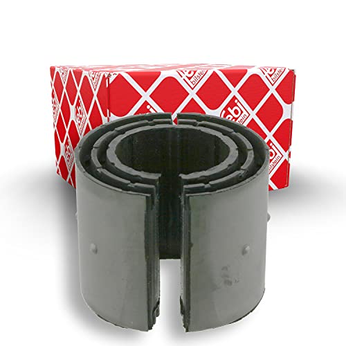 FEBI BILSTEIN Bussning, Krängningshämmare 24445 4027816244455