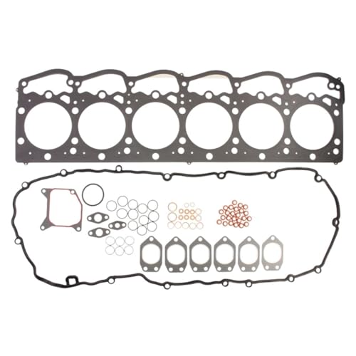 Elring Packningssats Topplock 261.430
