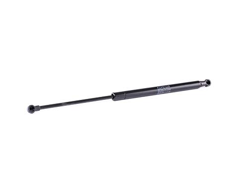 Gasfjäder, bagageutrymme STABILUS 016570 4046577322905