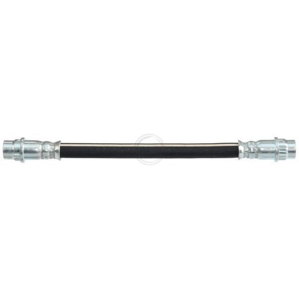 A.B.S. SL 5208 Flexible De Frein 188 INN M10x 1.0 RENAULT: CLIO 2, 1, TWINGO 2 8717109227079