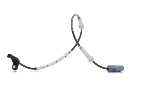 FEBI BILSTEIN ABS-givare 37466 4027816374664