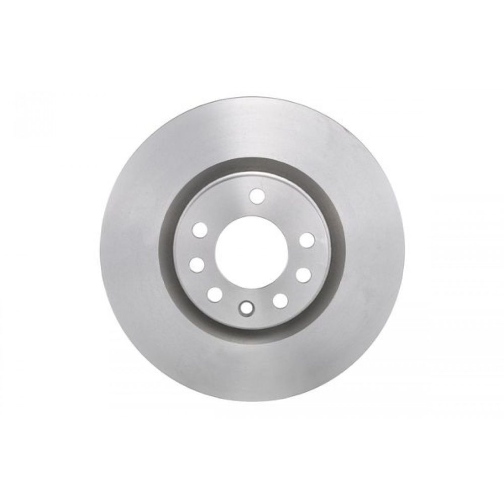 Bromsskiva BOSCH 0 986 479 325 fram, ventilerad, 1 Stycke 4047024292901