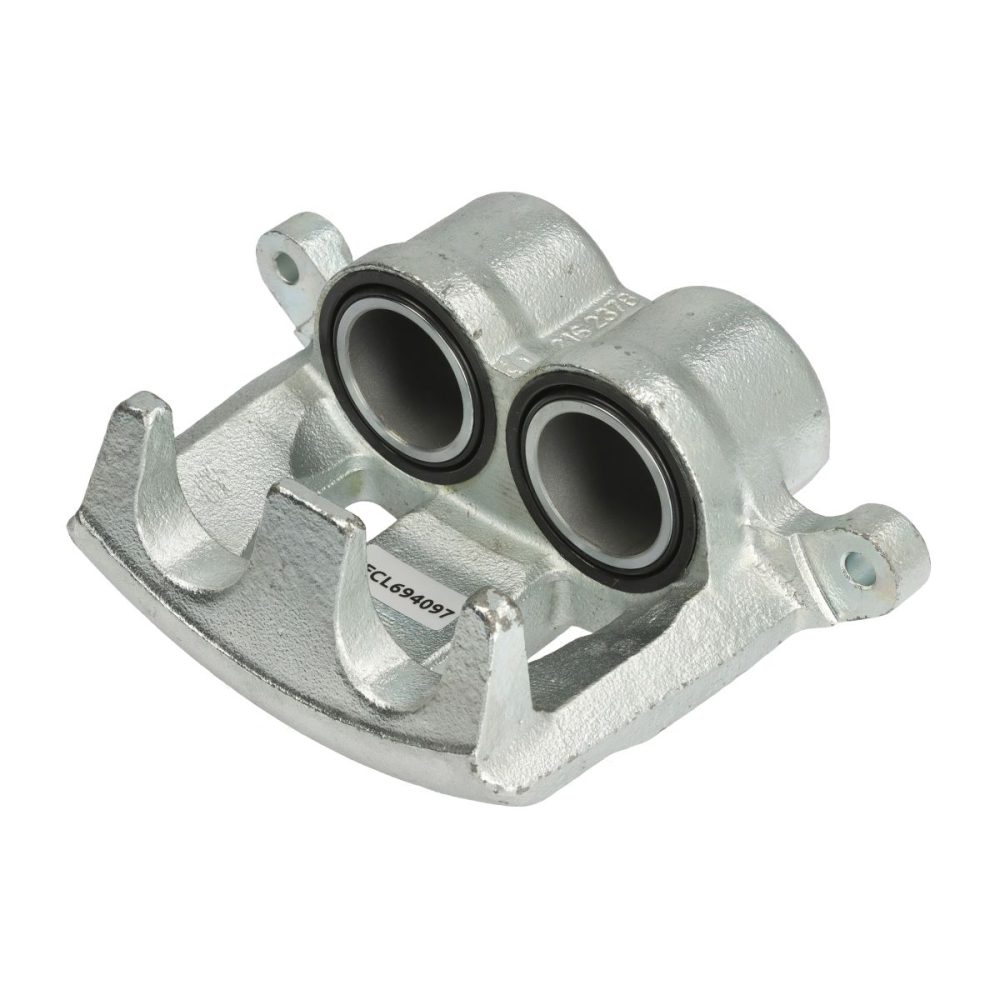 Bromsok FERODO FCL694097 4044197821693