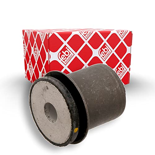 Febi Bilstein Länkarmsbussning 29940 4027816299400