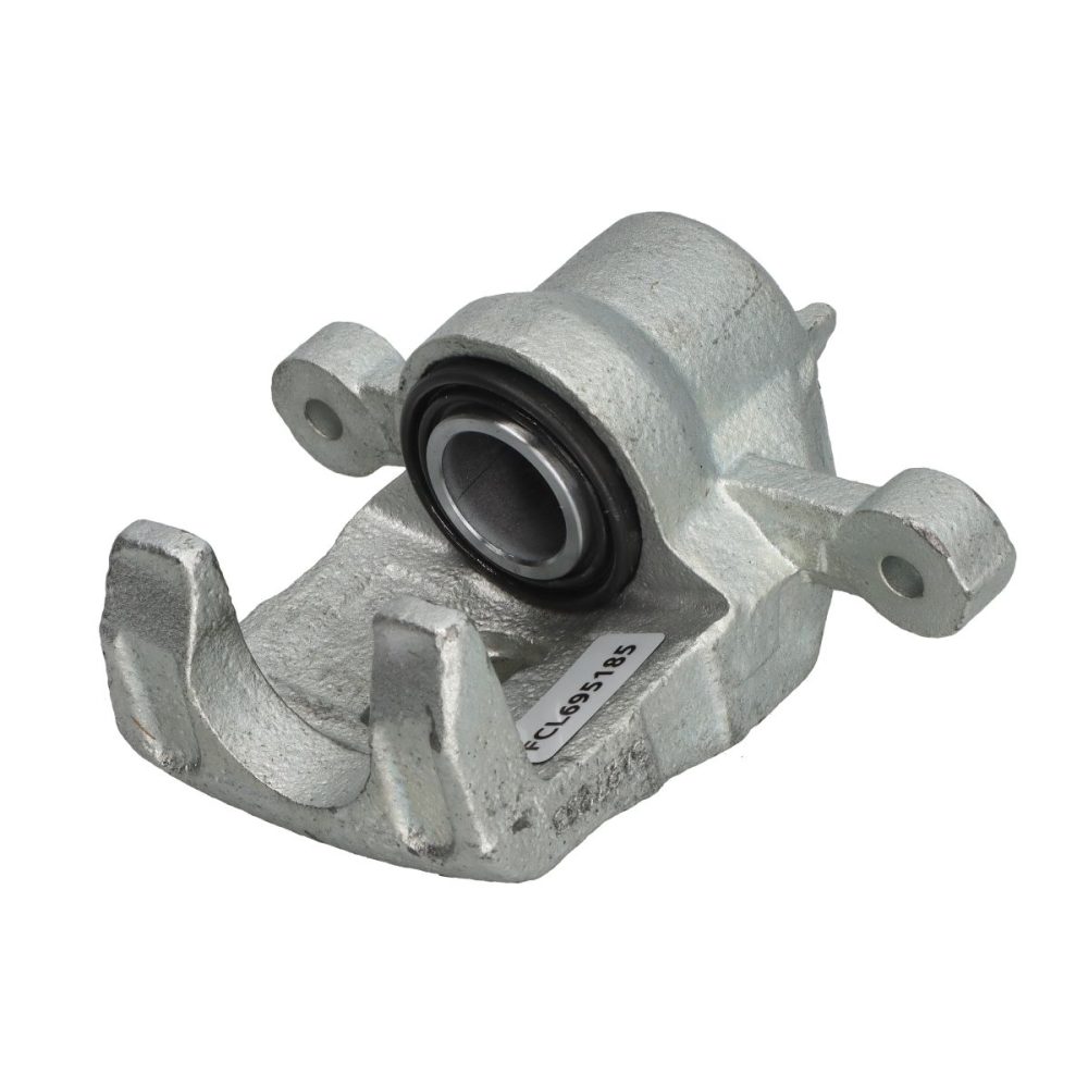 Bromsok FERODO FCL695185 4060426049546