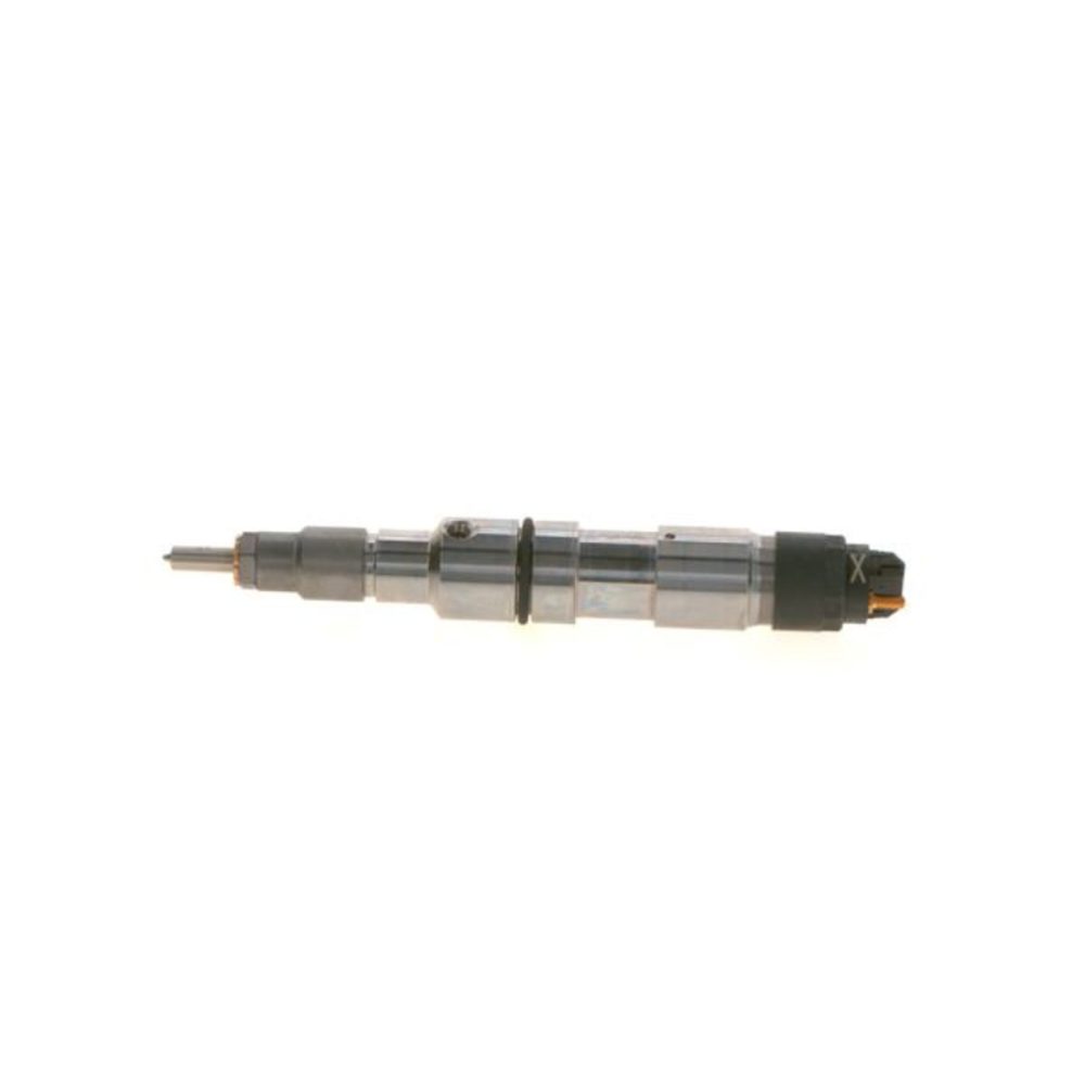 FEBI BILSTEIN Vattenpump 30681 4027816306818
