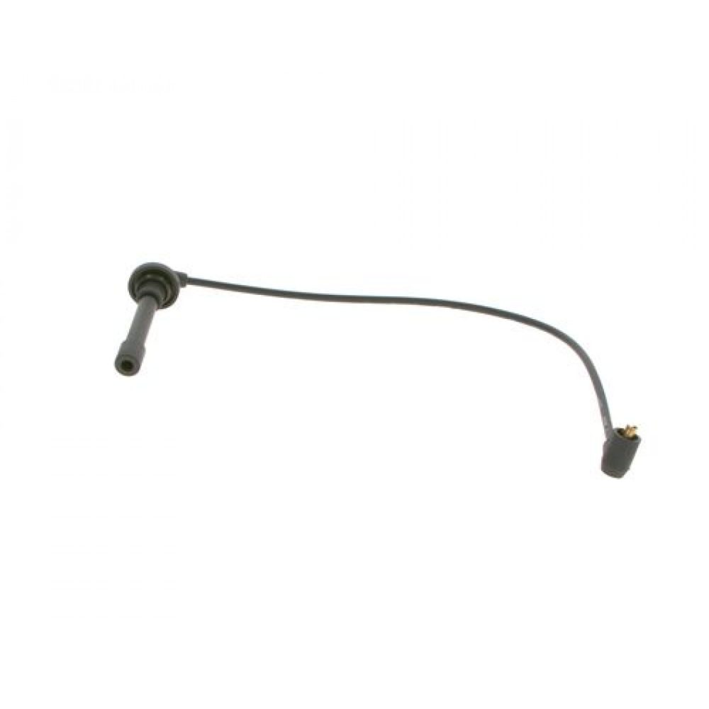Bosch 0 986 356 799 Tändkabelsats Nissan Primera 4047024845794