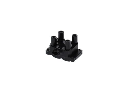 Bosch Tändspole F 000 ZS0 211 3165143595428