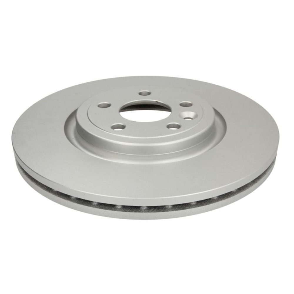 Bromsskiva Bosch 0 986 479 G32 4047026475890