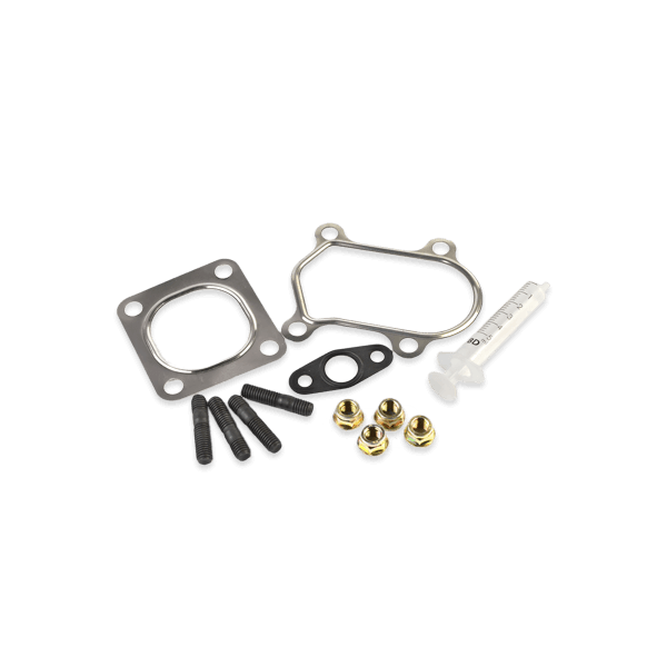 FA1 KT780005 Kit de montage, compresseur MAZDA: 3 5 portes, 6 Break,