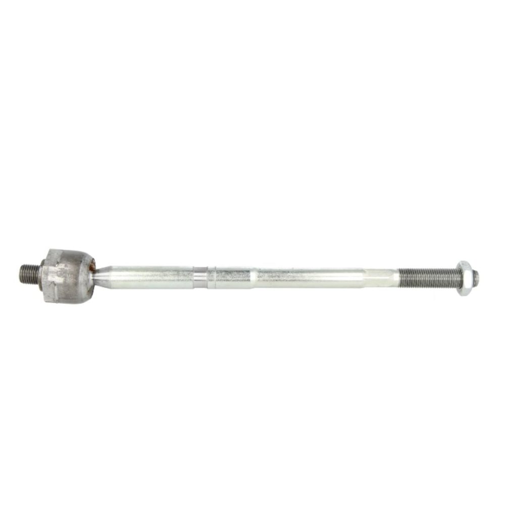 FEBI BILSTEIN Inre Styrled 32019 4027816320197