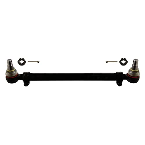 FEBI BILSTEIN Mittstång 39124 4027816391241