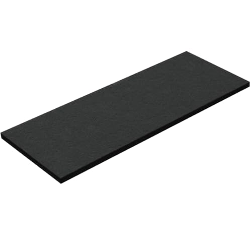 Bosch DWZ0IM0A0 Filter för huva luktfilter aktivt kol 4242005120819 Bosch DWZ0IM0A0 Filter för huva luktfilter aktivt kol 4242005120819
