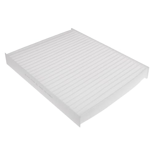Filter, kupéventilation Blue print ADG02558 5050063032765