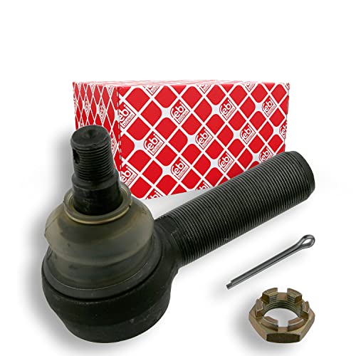 Febi Bilstein Parallellstagsled 22789 4027816227892