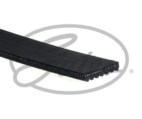 Flerspårsrem GATES 7PK1057EST 5400608385618