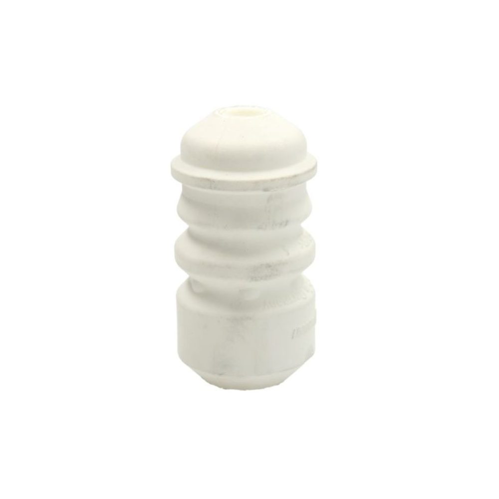 FEBI BILSTEIN Gummibuffert, fjädring 17286 4027816172864