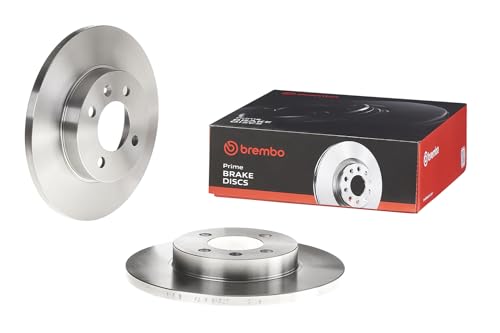 Brembo Bromsskiva 08.5149.14 8020584013212
