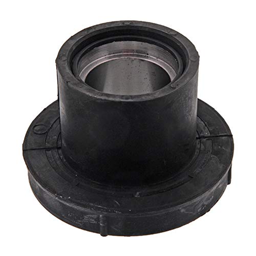 Febi Bilstein 02405 Länkarmsbussning 4027816024057