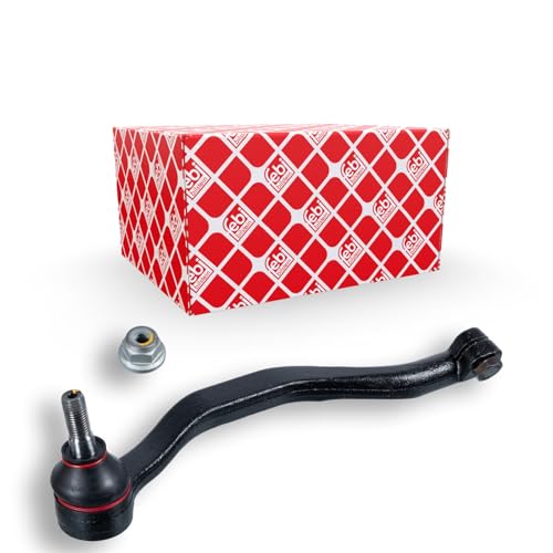 Febi Bilstein Parallellstagsled 108908 Reservdelar Styrsystem MINI 4054224089088