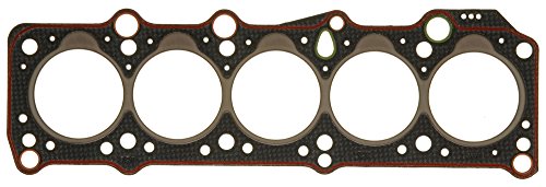 AJUSA 10029220 Topplockspackning 1,6mm 78,5mm 3 FIBERMAX VOLVO: 240 Kombi