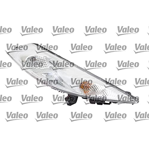 Blinker VALEO 044977 3276420449775