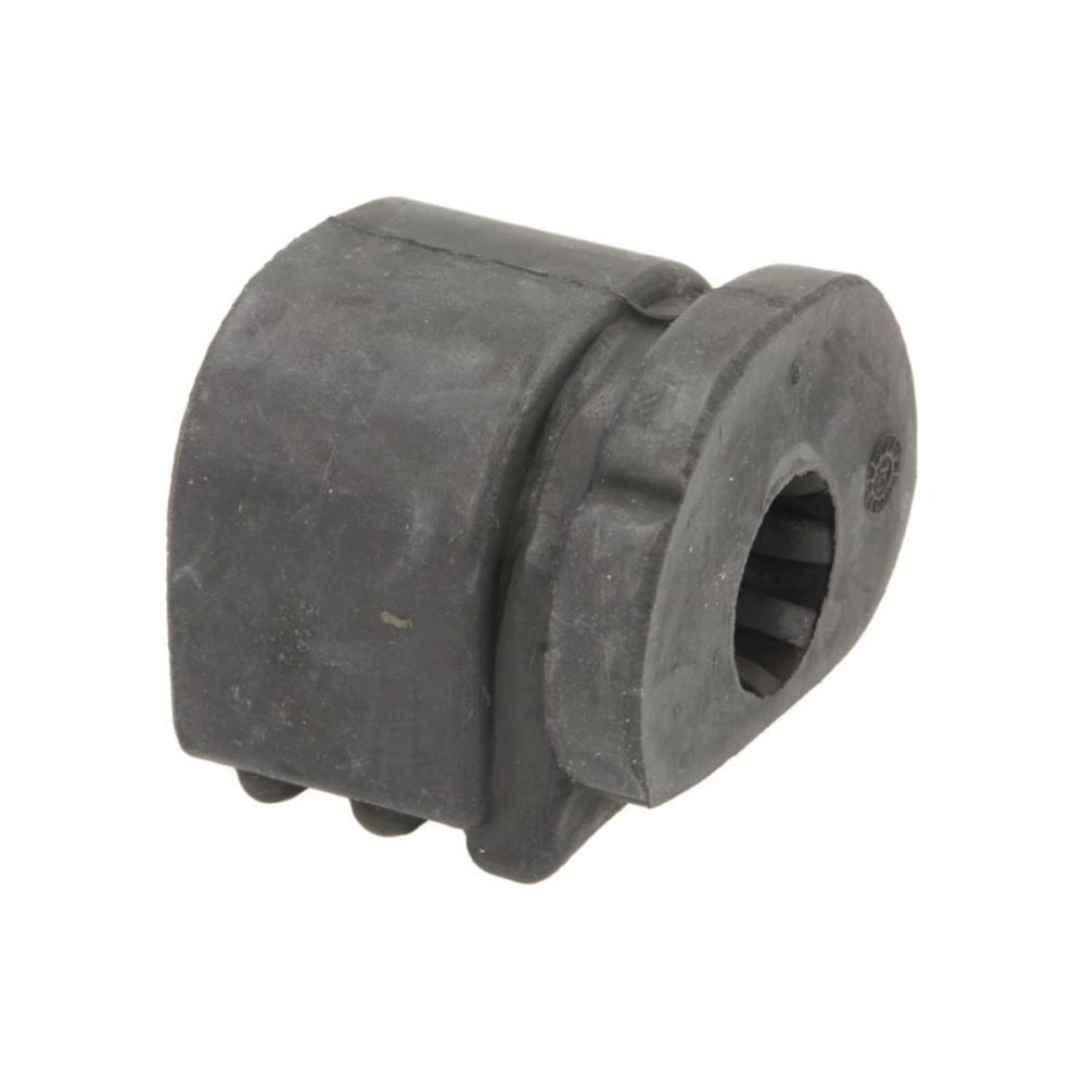 Febi Bilstein Länkarmsbussning 03142 4027816031420