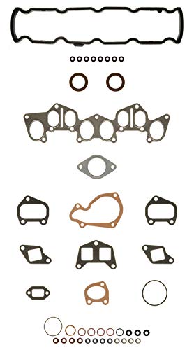 Ajusa 53001300 Packningssats, topplock 8427769129810