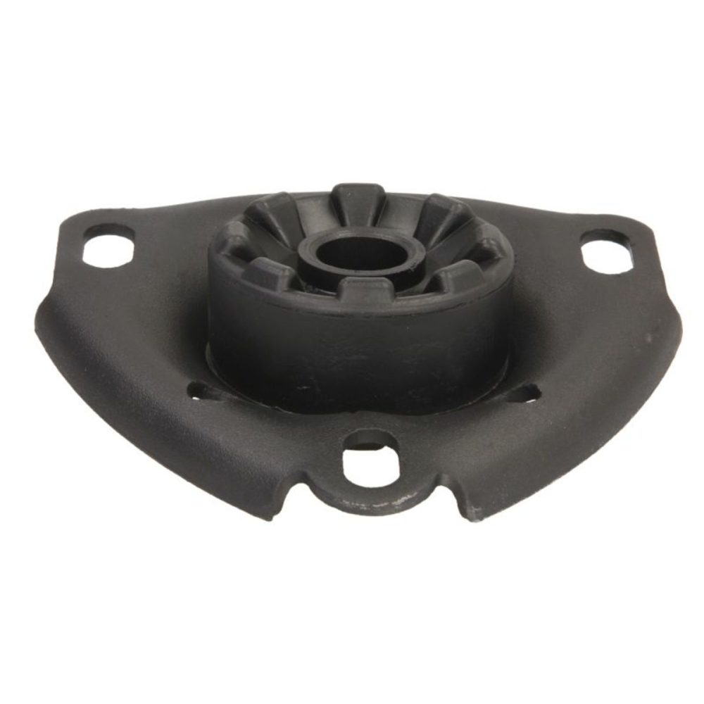 Fjäderbens stödlager FEBI BILSTEIN 03487 4027816034872