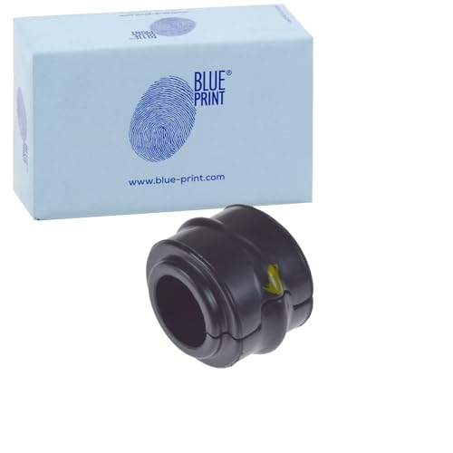 Bussning, krängningshämmare Blue print ADA108041 5050063197822