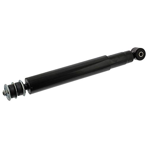 Febi Bilstein Stötdämpare 20370 4027816203704