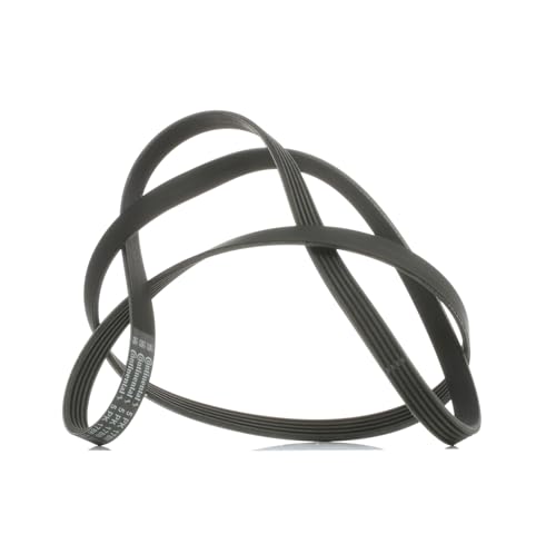 Continental Flerspårsrem - 5PK1788 4010858484057