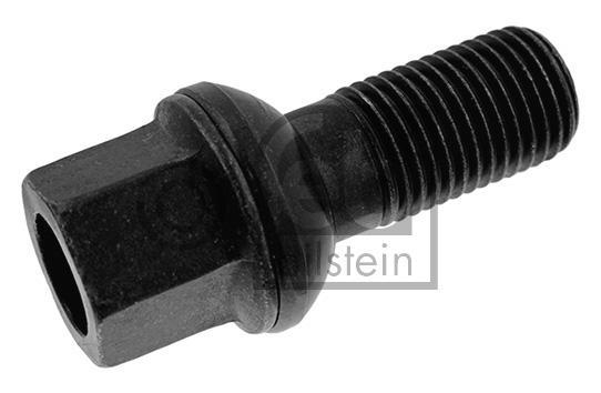 Hjulbult Febi bilstein 23368 4027816233688