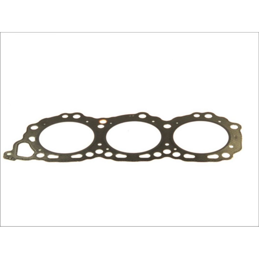 Elring Topplackspackning - 527.920 4041248421833