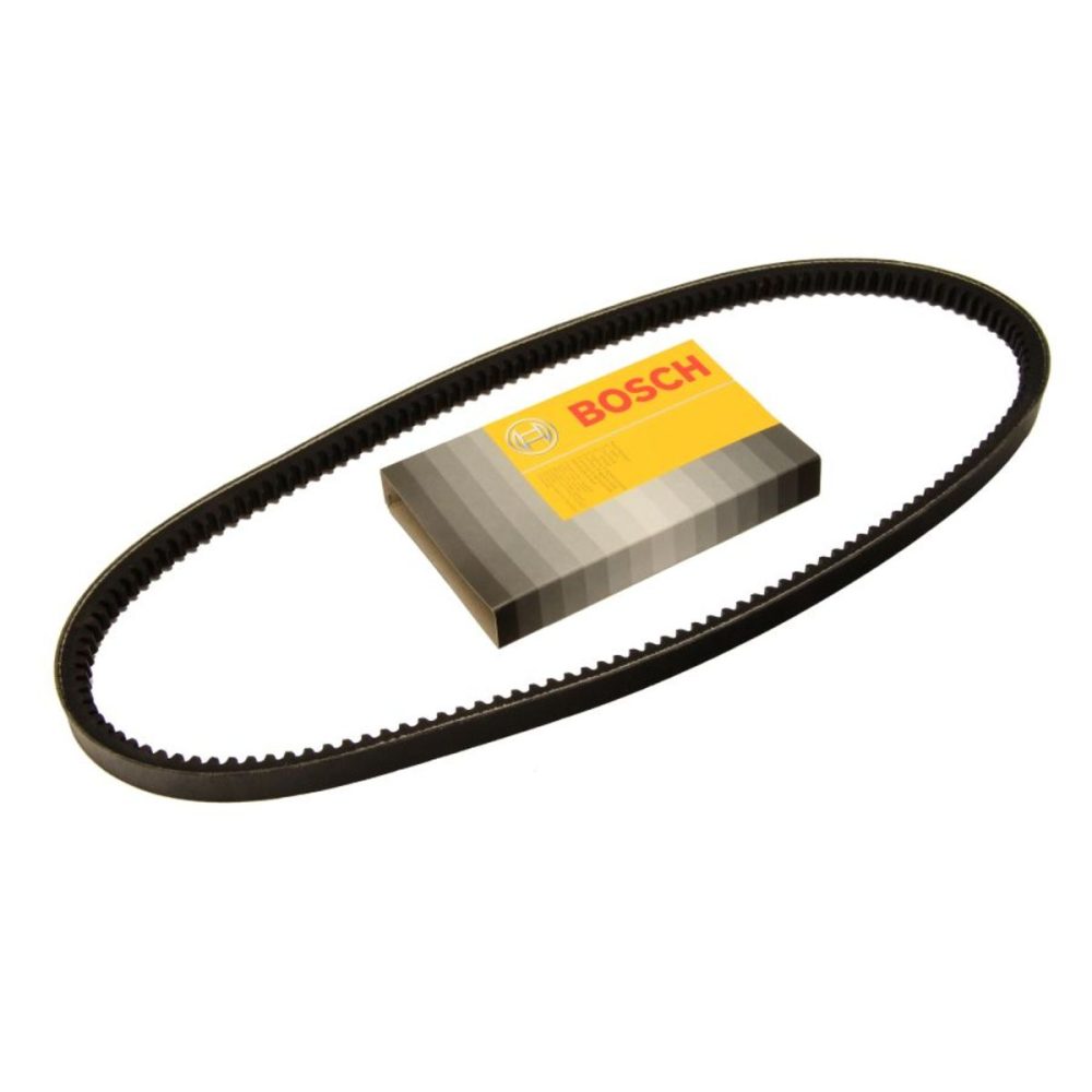 Bosch Kilrem 1 987 947 616 3165141180336