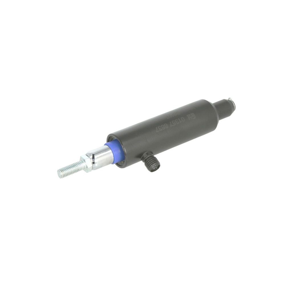 Febi Bilstein - Avstängning, insprutning - 01357 4027816013570