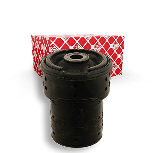 Febi Bilstein Upphängning, Axelstomme 32036 4027816320364