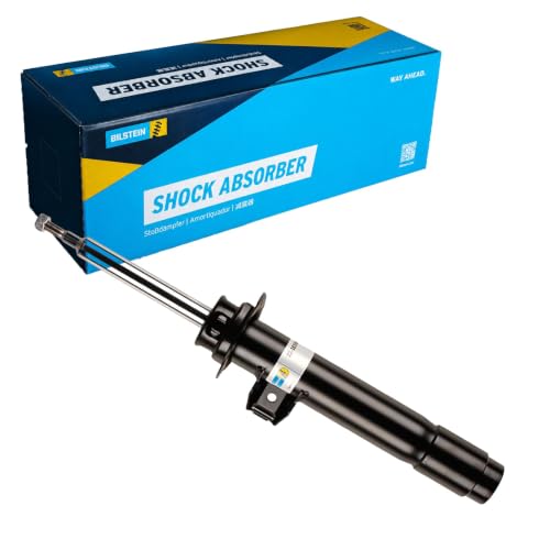 Bilstein Stötdämpare B4 Gas 22-183880 BMW X1 4025258667184