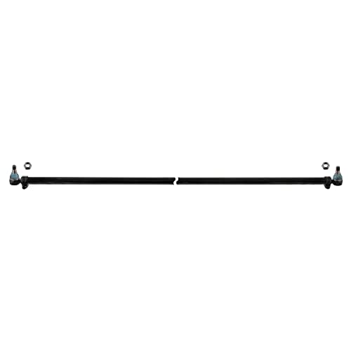 FEBI BILSTEIN Parallellstag 39583 ProKit 4027816395836