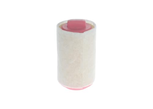 Bosch Luftfilter F 026 400 367 4047025244275