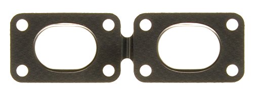 AJUSA 13077100 Joints De Collecteur d'Echappement BMW: 3 Berline, 5 Coupe