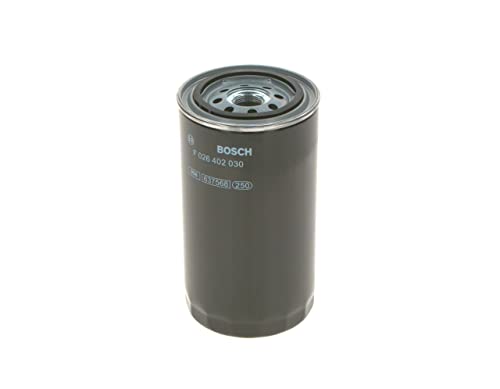 BOSCH Bränslefilter F 026 402 030 4047024374645