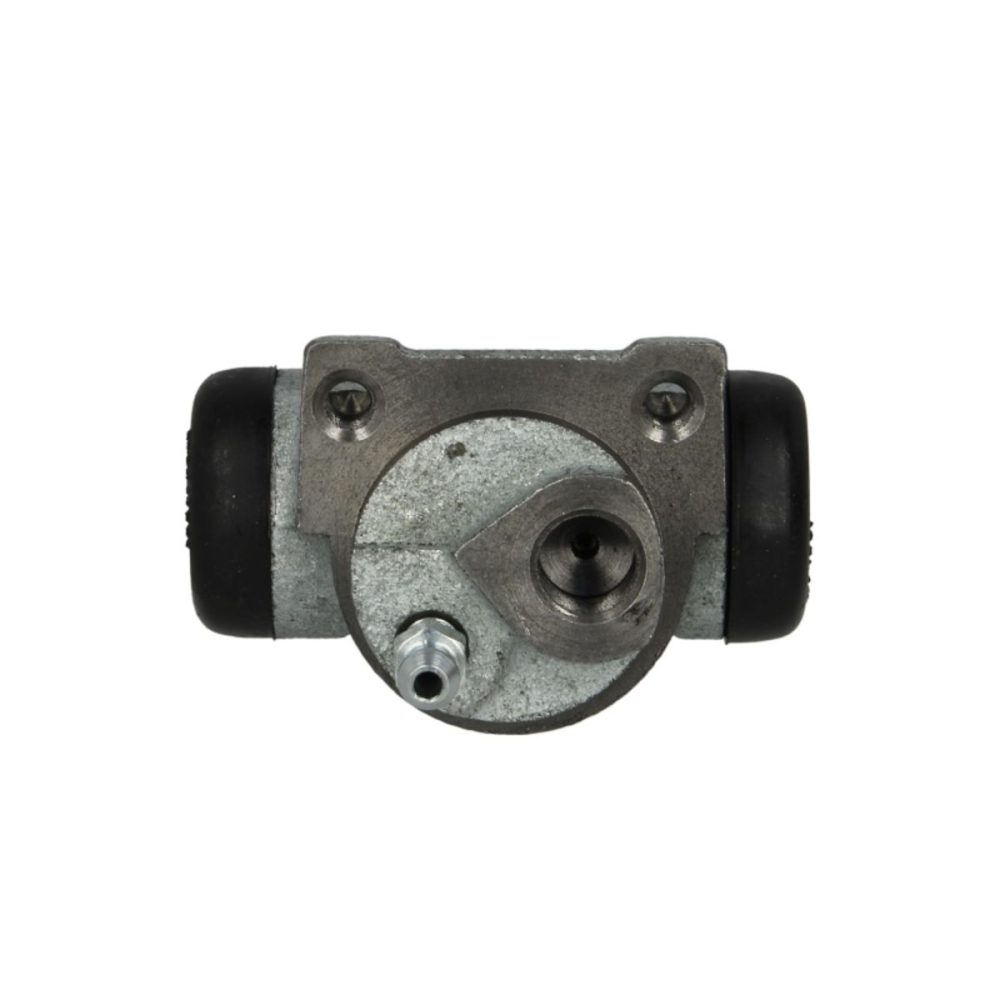 Hjulcylinder Lpr 4582 8032532014981