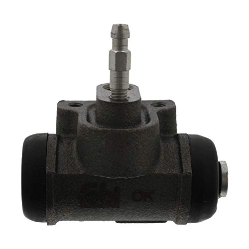 FEBI BILSTEIN 09383 Cylindre De Roue 23,8 Essieu arrière gauche, droit BMW: 3 Coupe, Berline 4027816093831