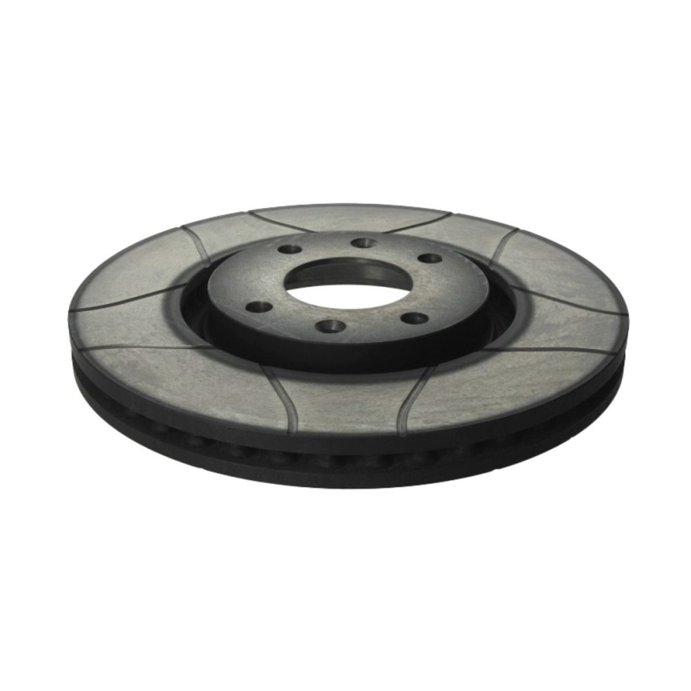 Bromsskiva BREMBO 09.9619.75 8020584023990
