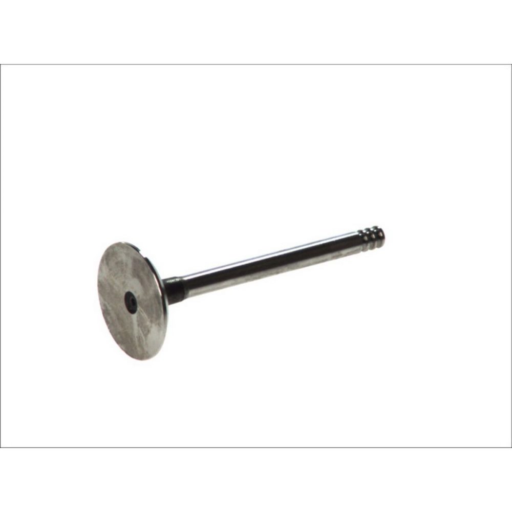 Inloppsventil FRECCIA R6208/S 8112000015549