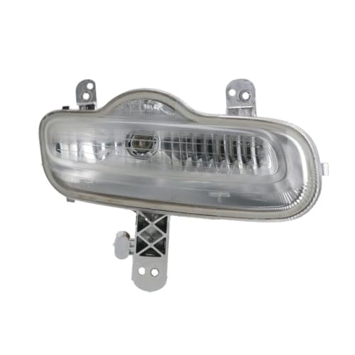 Dagsfärdljus Magneti Marelli 714081150801 8001063606811